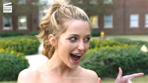 Jessica Rothe Nude Porn Videos